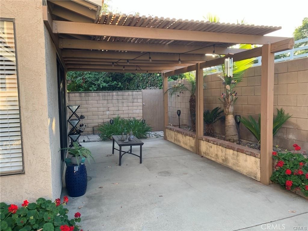 MLS #TR25278940 image #4