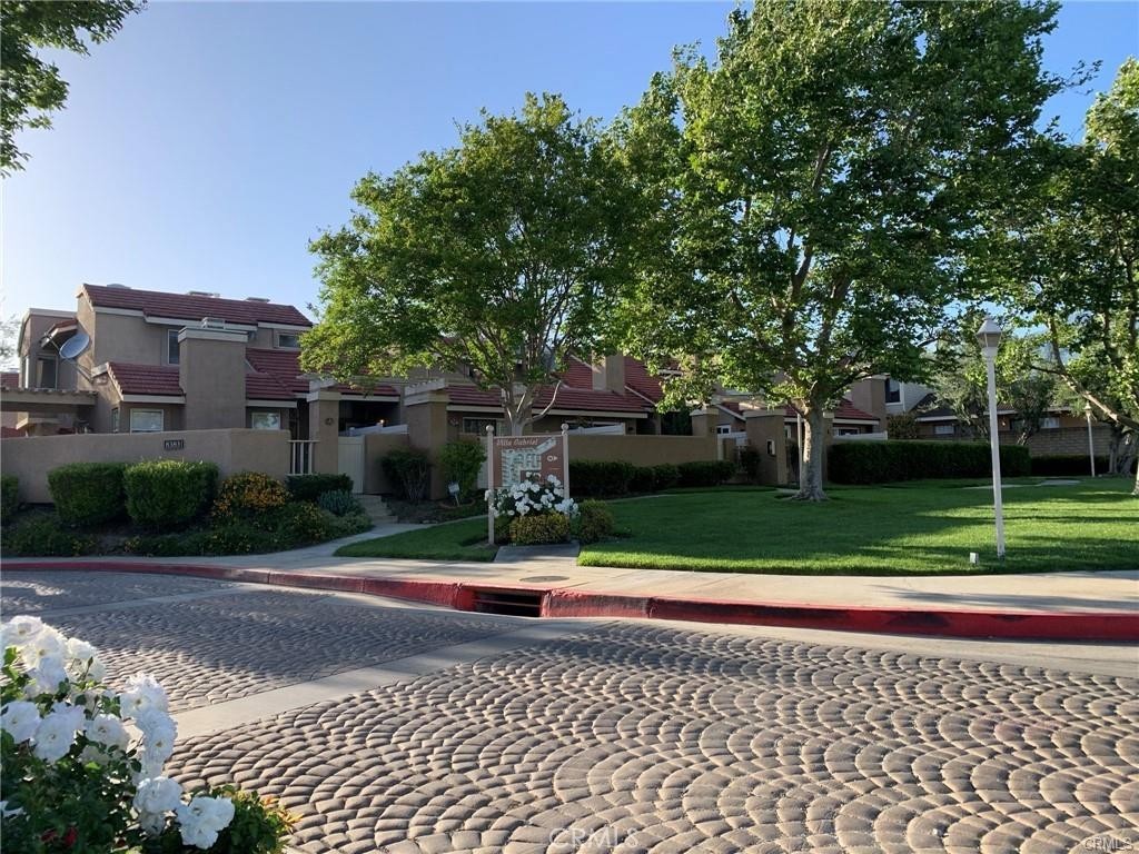 MLS #TR25278940 image #5