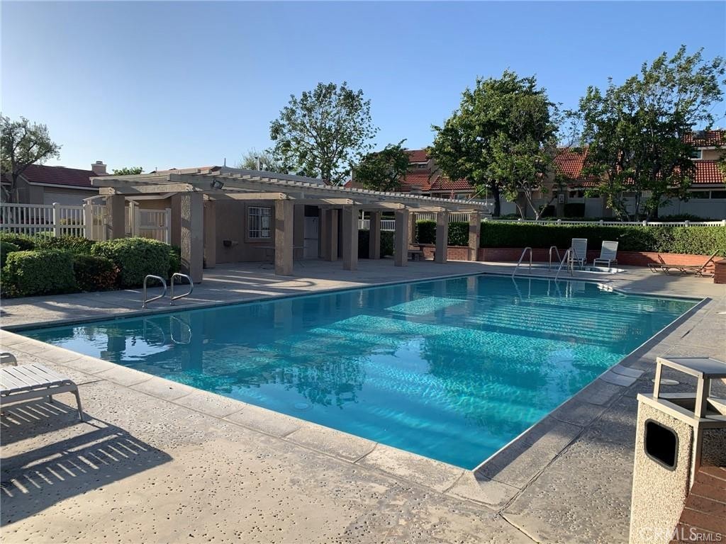 MLS #TR25278940 image #6