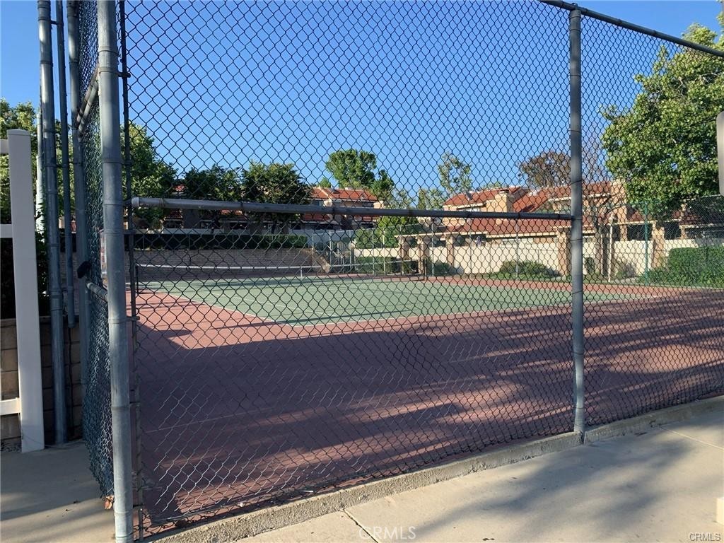 MLS #TR25278940 image #7