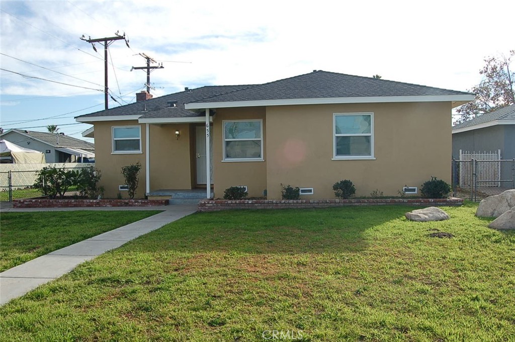 MLS #TR25280157 image #1