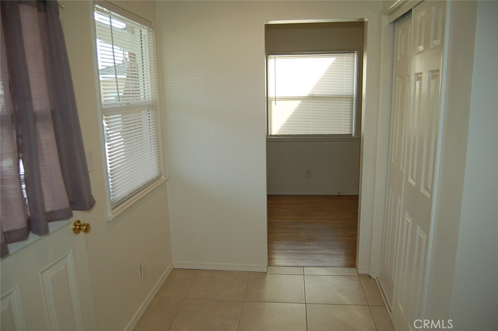 MLS #TR25280157 image #10