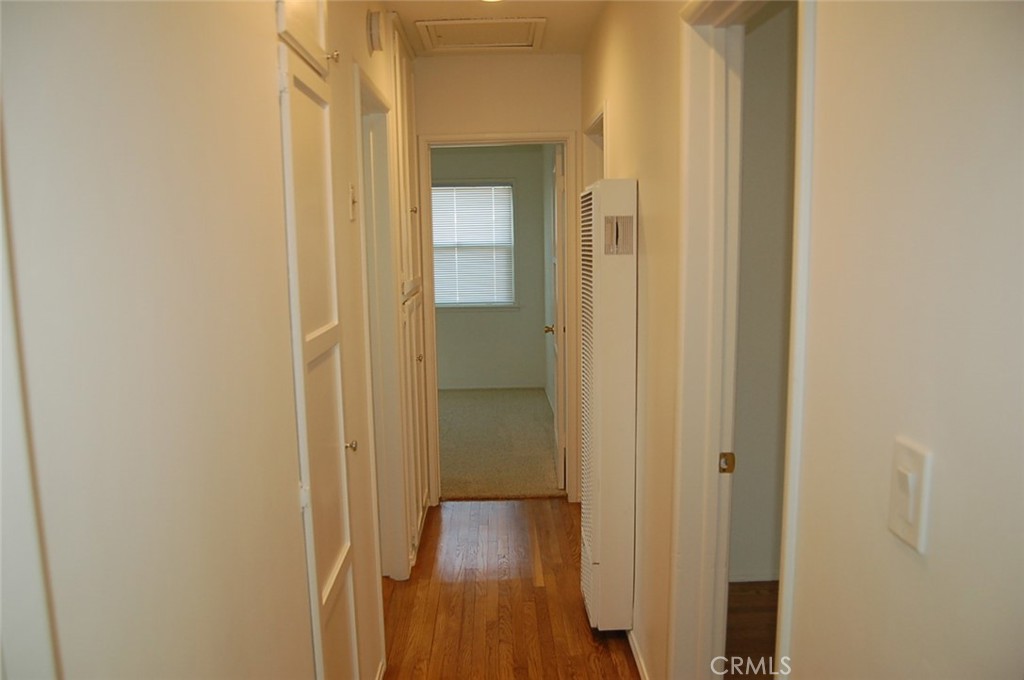 MLS #TR25280157 image #11