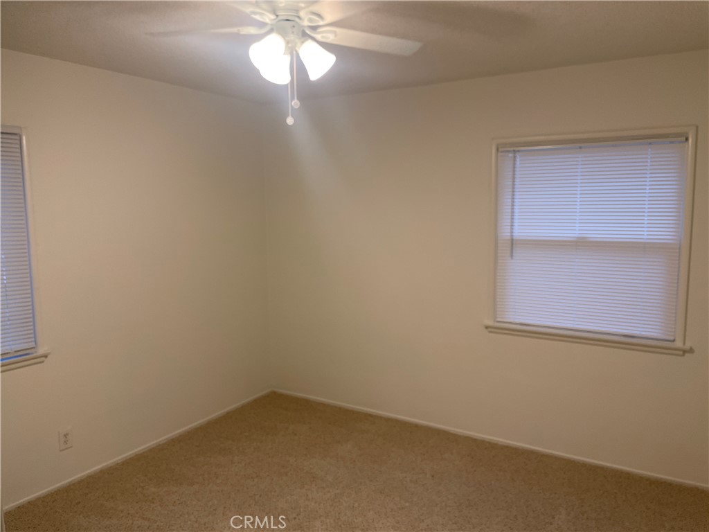 MLS #TR25280157 image #12