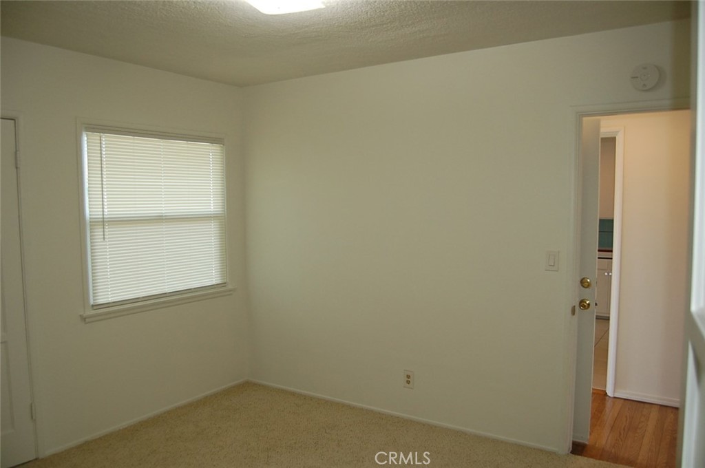 MLS #TR25280157 image #13