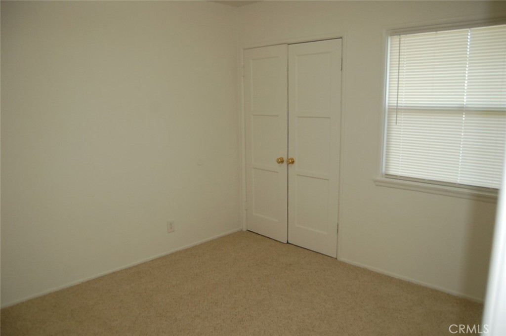 MLS #TR25280157 image #14