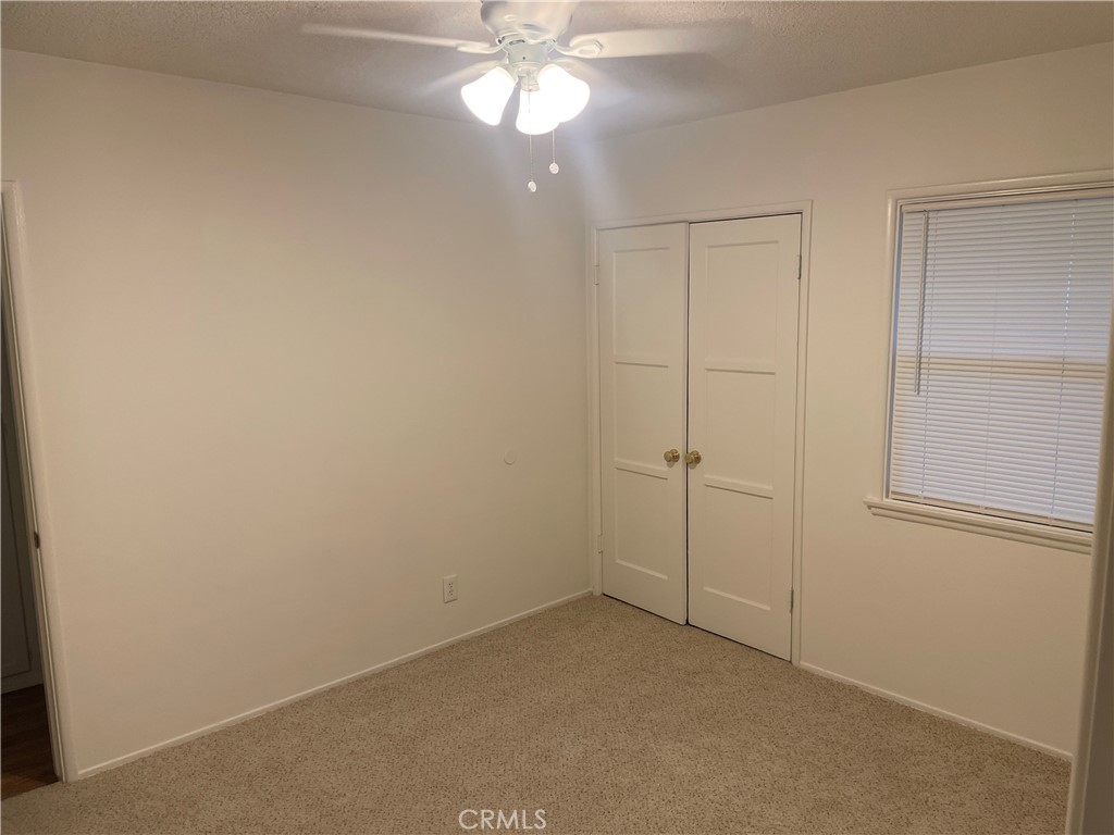 MLS #TR25280157 image #15