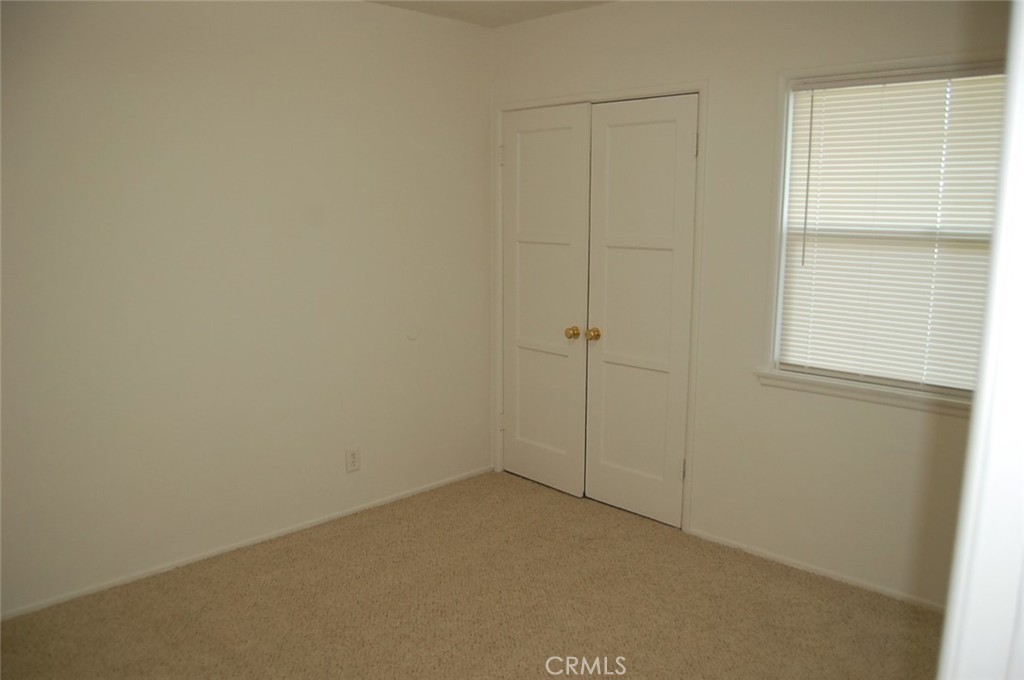 MLS #TR25280157 image #16