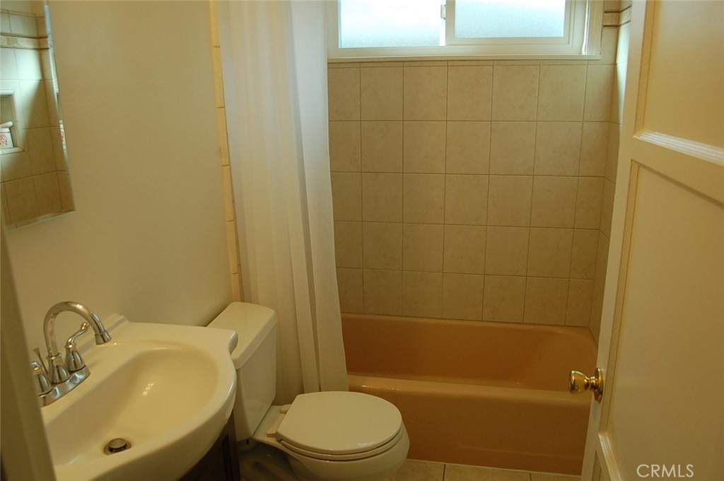 MLS #TR25280157 image #17