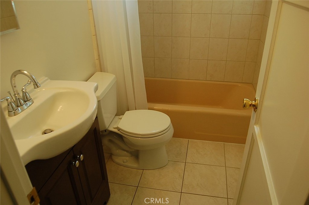 MLS #TR25280157 image #18