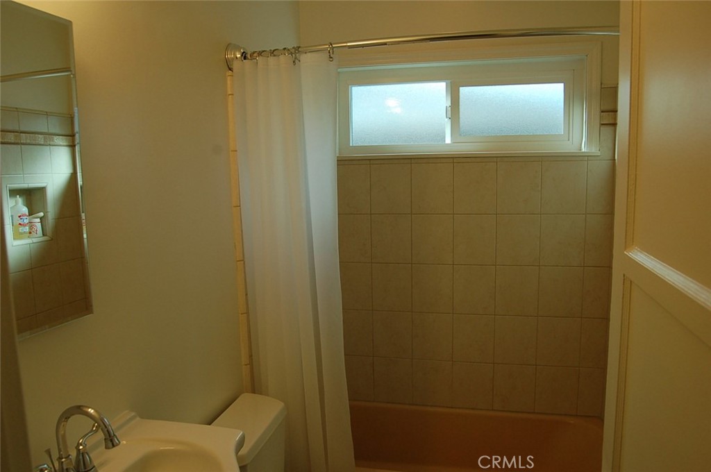 MLS #TR25280157 image #19