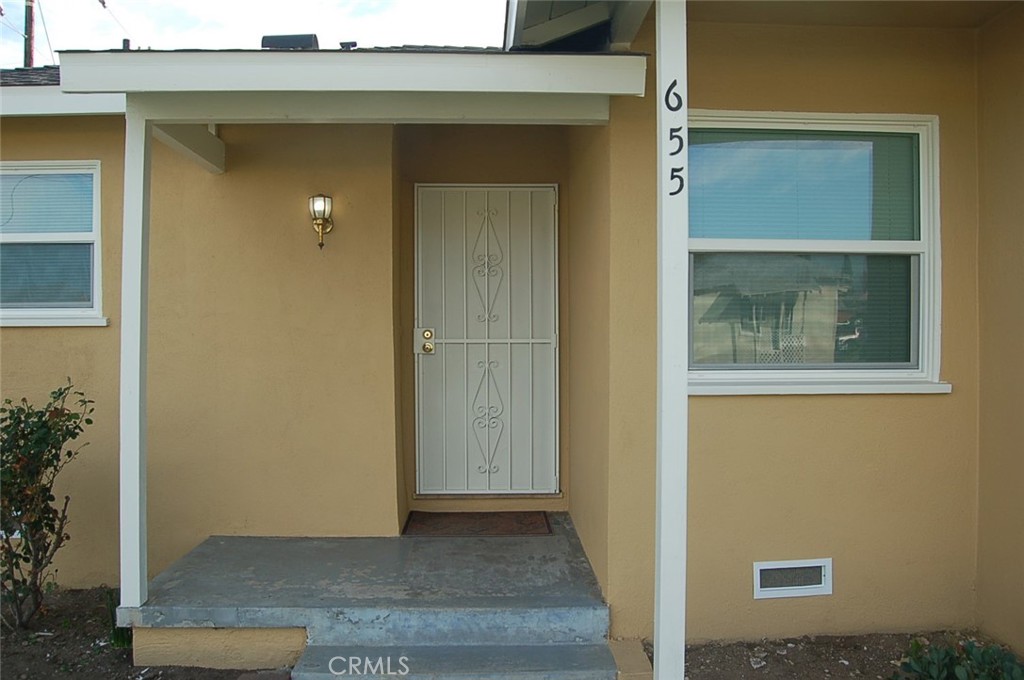 MLS #TR25280157 image #2