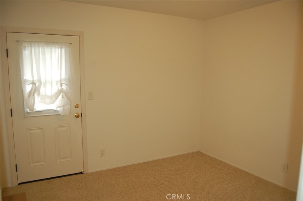 MLS #TR25280157 image #20