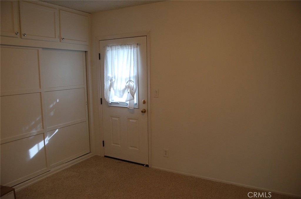 MLS #TR25280157 image #22