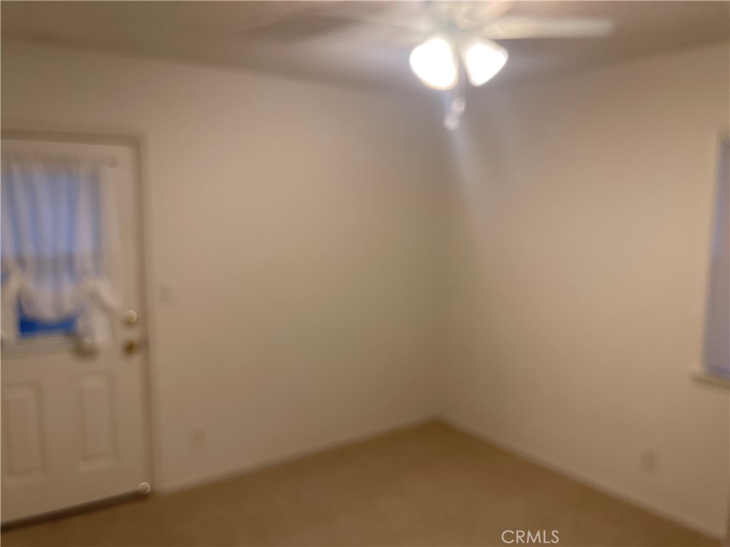 MLS #TR25280157 image #23