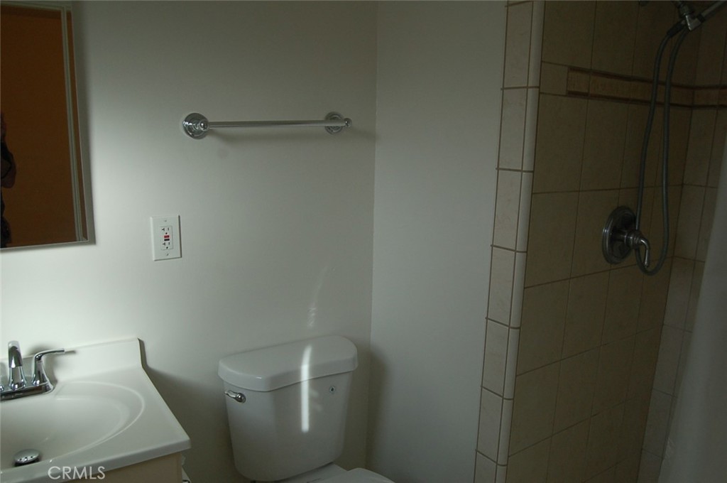 MLS #TR25280157 image #24