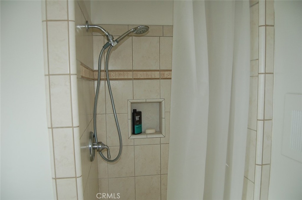 MLS #TR25280157 image #25