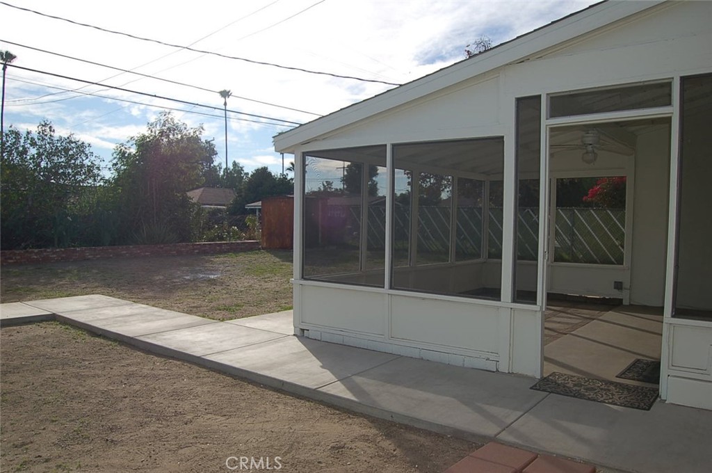 MLS #TR25280157 image #28