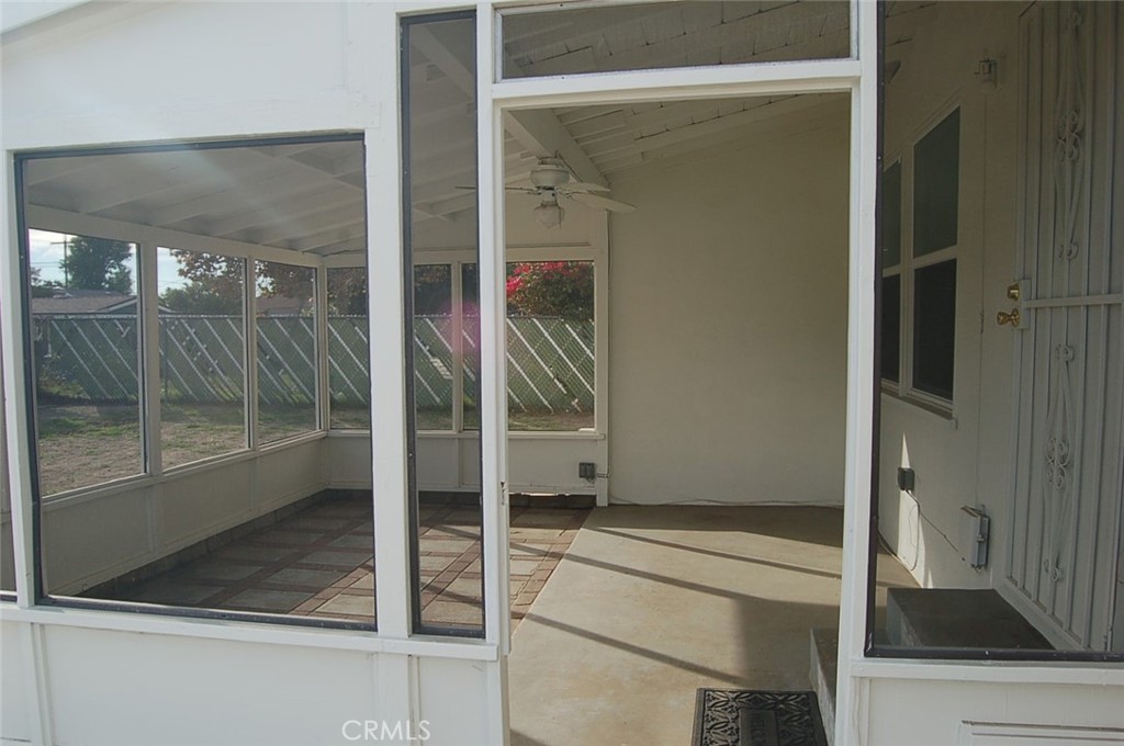 MLS #TR25280157 image #29