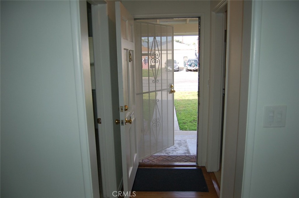 MLS #TR25280157 image #3