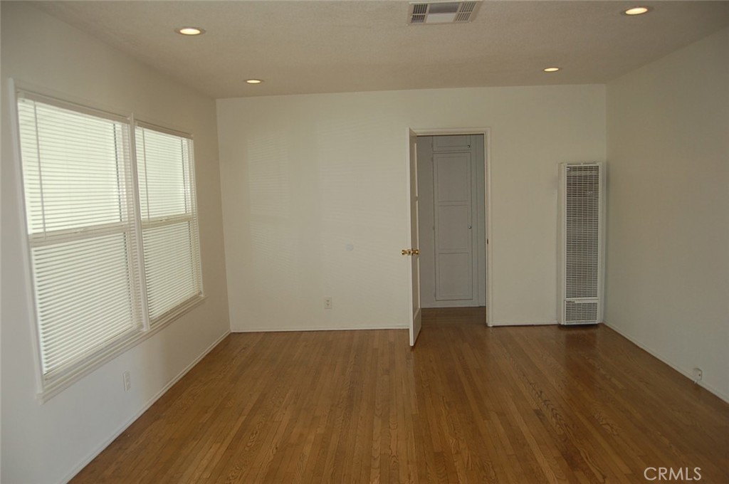 MLS #TR25280157 image #4