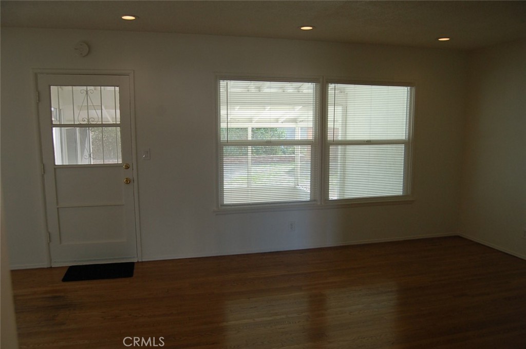 MLS #TR25280157 image #5