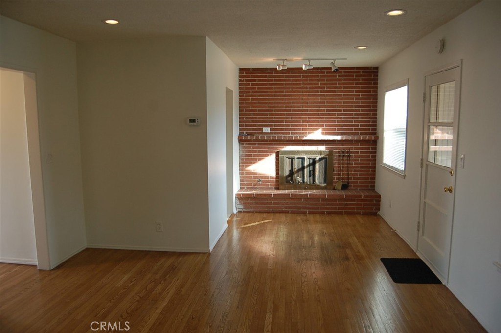 MLS #TR25280157 image #6