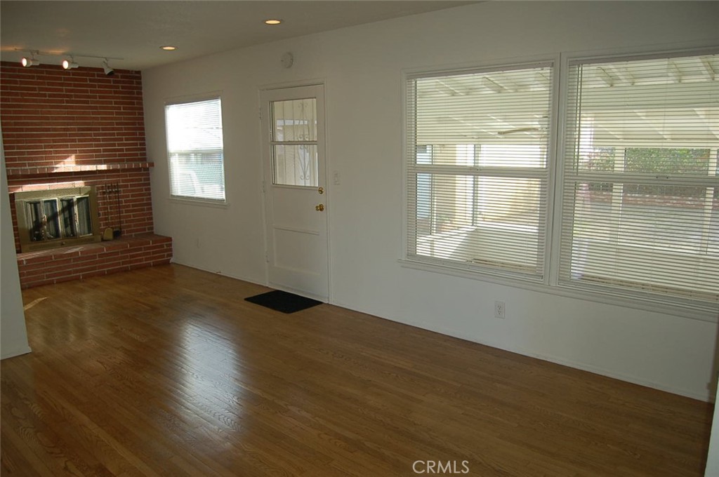 MLS #TR25280157 image #7