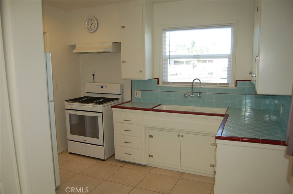 MLS #TR25280157 image #8