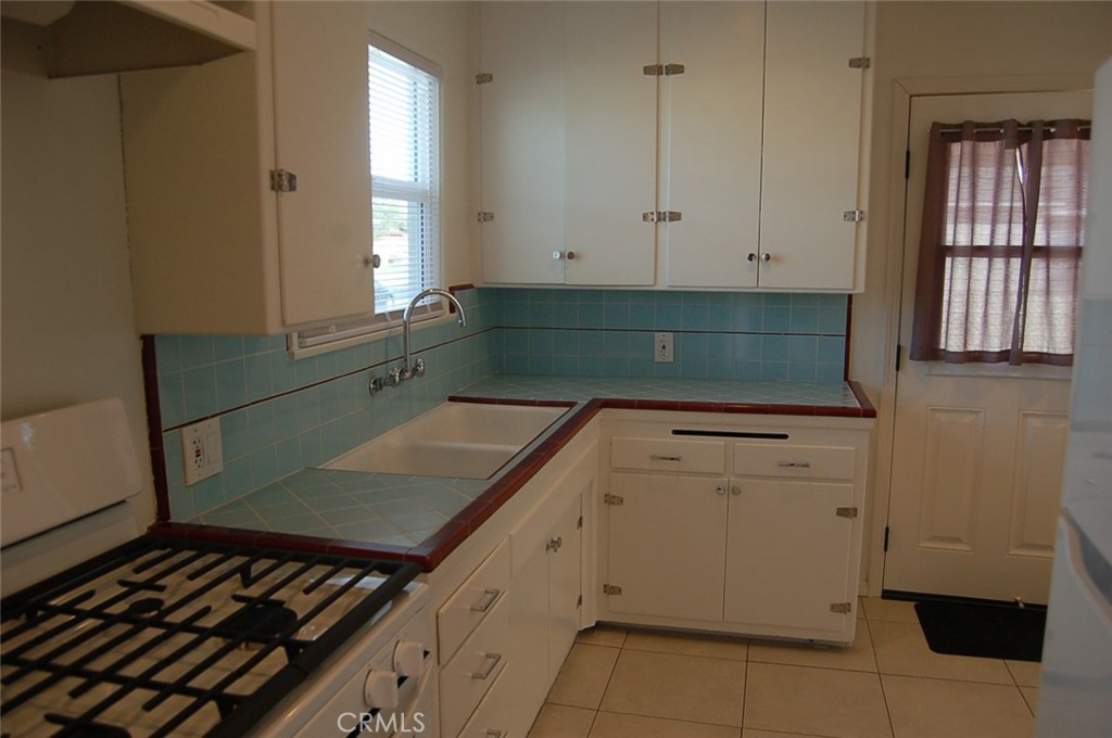 MLS #TR25280157 image #9