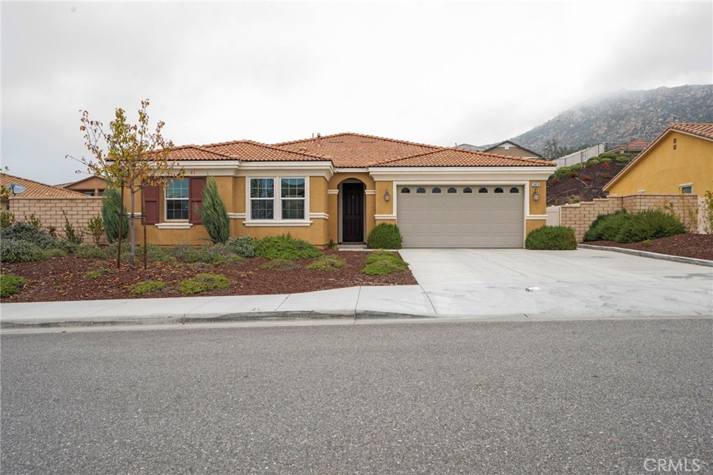 MLS #TR25280302 image #1