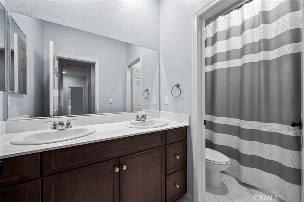 MLS #TR25280302 image #10