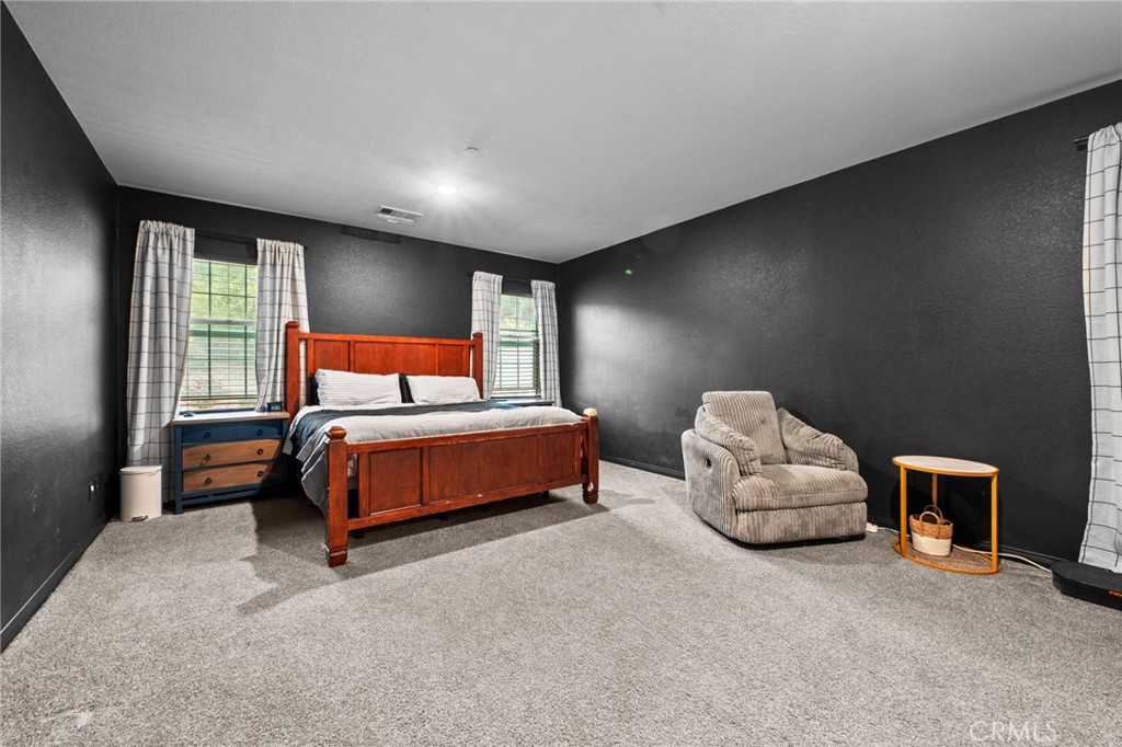 MLS #TR25280302 image #11