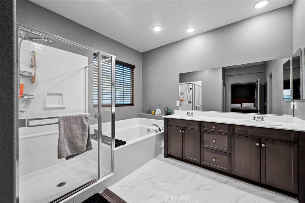 MLS #TR25280302 image #13