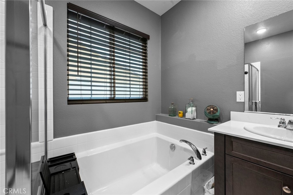 MLS #TR25280302 image #14