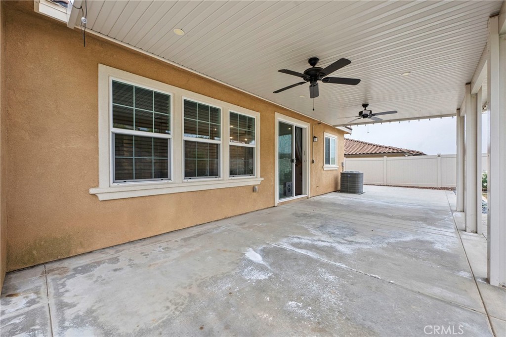 MLS #TR25280302 image #16