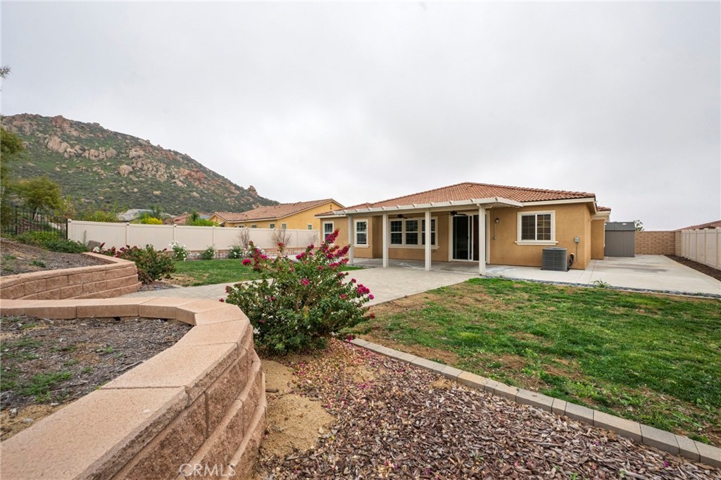 MLS #TR25280302 image #18