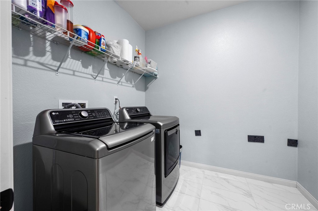 MLS #TR25280302 image #19