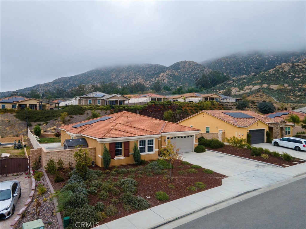 MLS #TR25280302 image #2