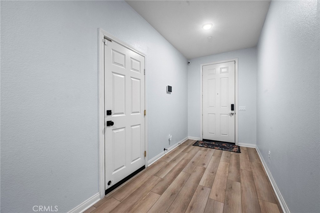 MLS #TR25280302 image #20