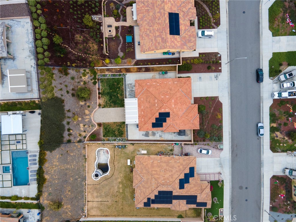 MLS #TR25280302 image #25