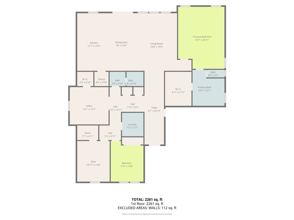 MLS #TR25280302 image #26