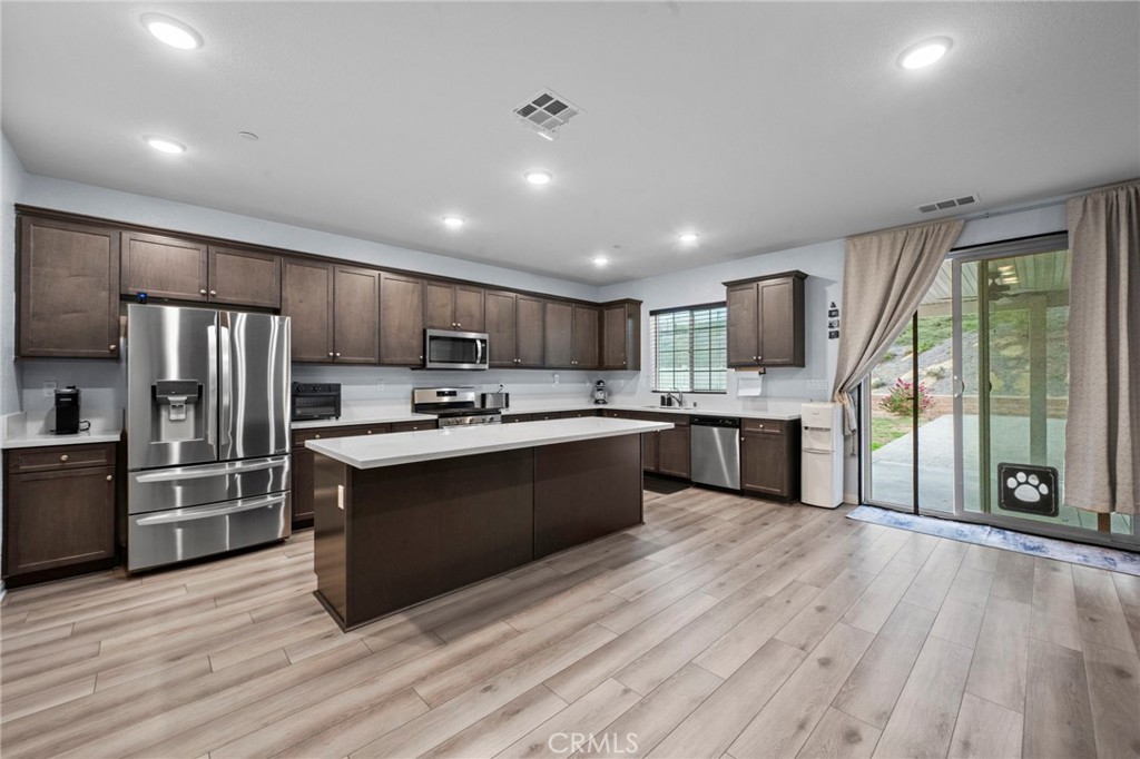 MLS #TR25280302 image #3