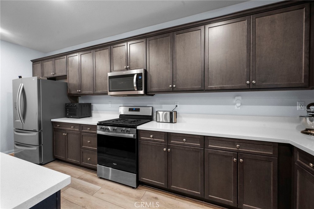 MLS #TR25280302 image #4