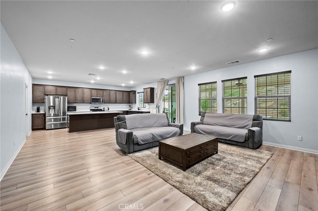 MLS #TR25280302 image #5