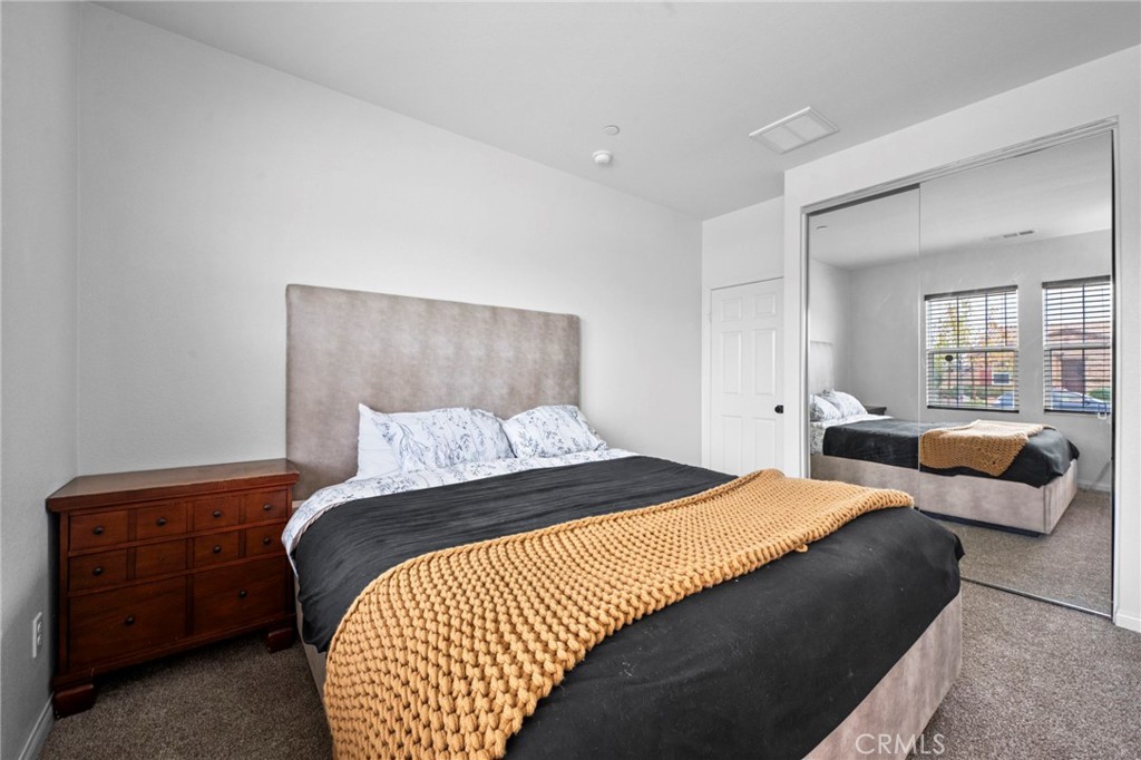 MLS #TR25280302 image #6