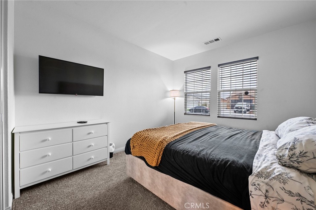 MLS #TR25280302 image #7