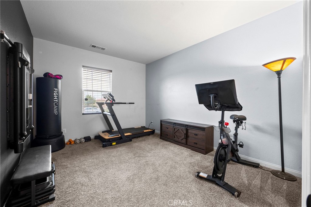 MLS #TR25280302 image #8