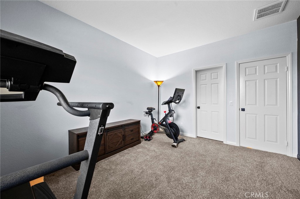 MLS #TR25280302 image #9