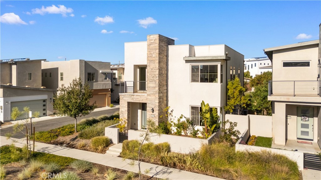 MLS #TR25280959 image #1